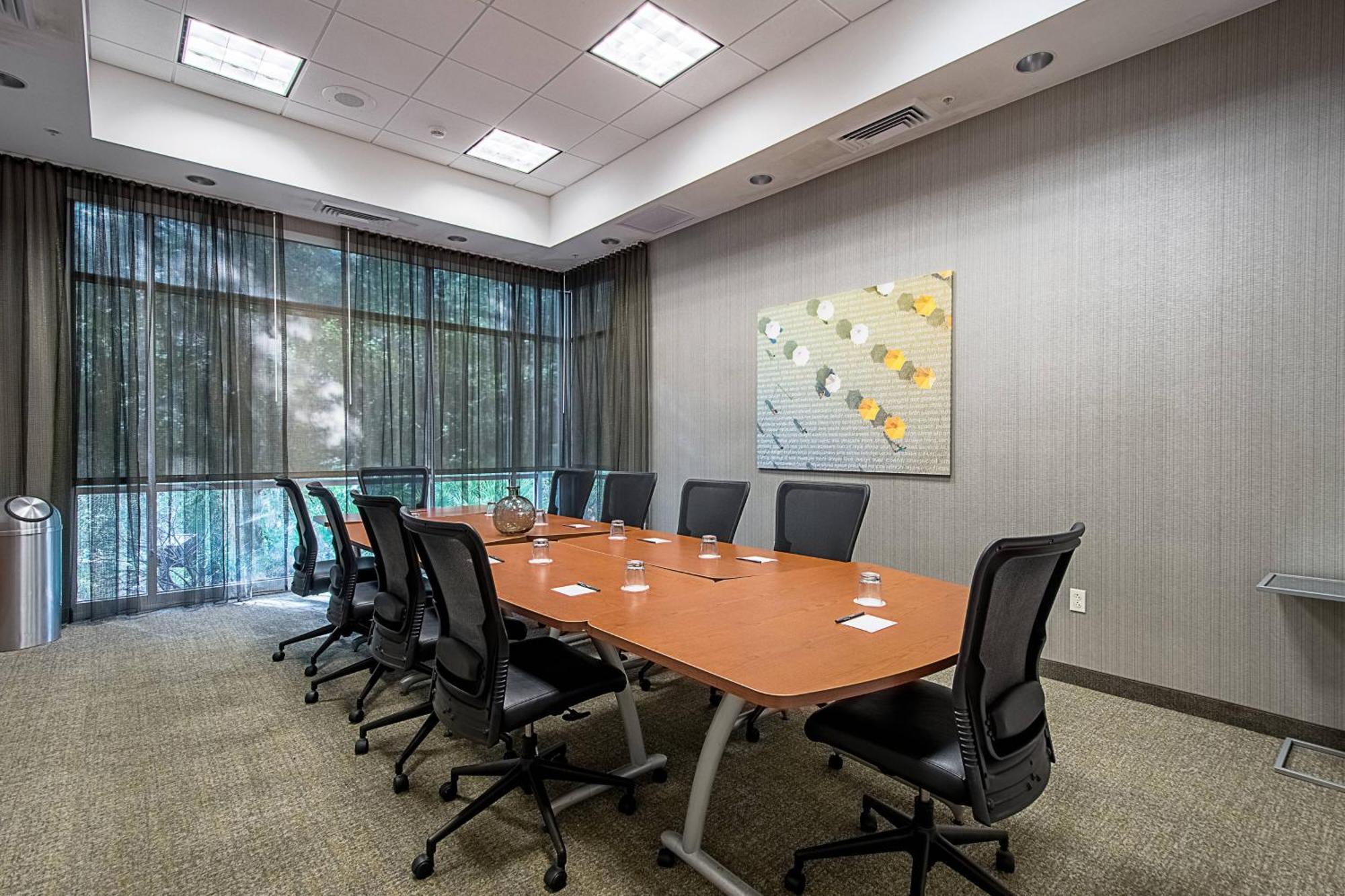 Springhill Suites Tampa North/Tampa Palms Zewnętrze zdjęcie