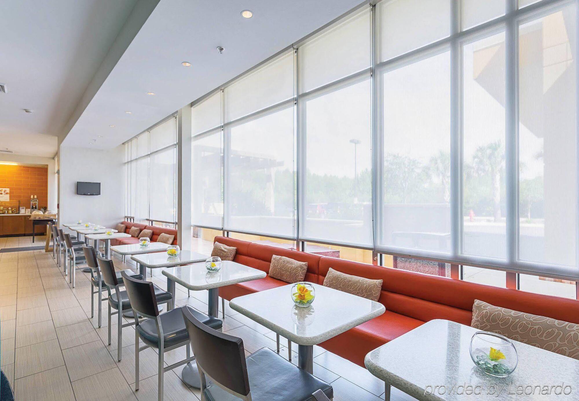 Springhill Suites Tampa North/Tampa Palms Zewnętrze zdjęcie